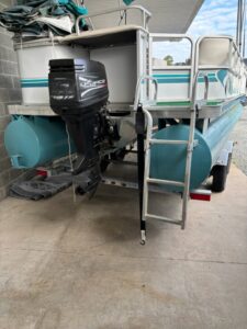 Imagejpeg 0001 Imagejpeg 0001