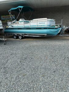 Imagejpeg 0003 Imagejpeg 0003