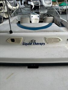 Imagejpeg 0006 Imagejpeg 0006