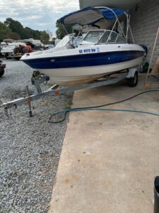 Imagejpeg 0 1758205916240 Imagejpeg 0 1758205916240