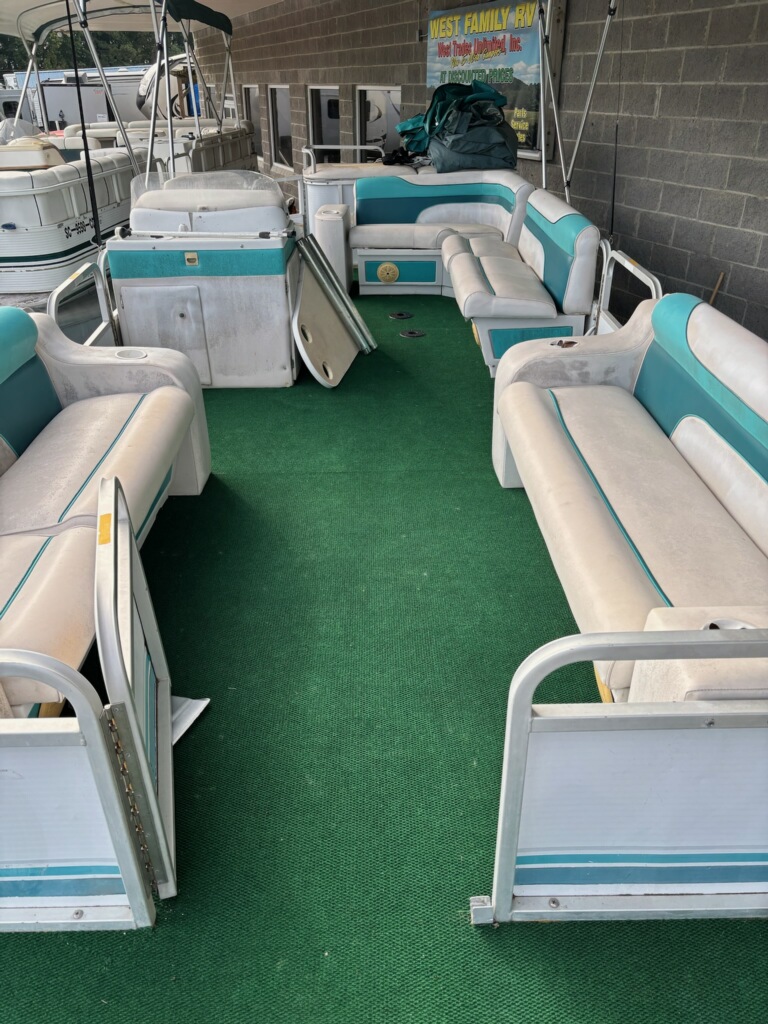 Imagejpeg 0 1758206019570