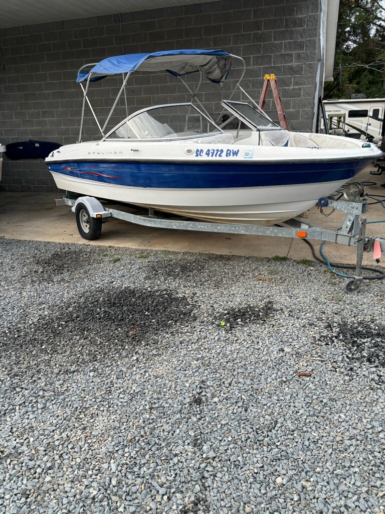 Imagejpeg 0 1758206102348