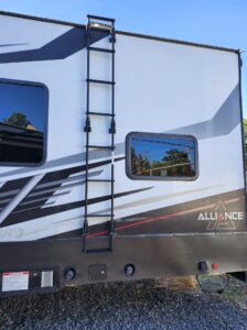 1000004088 1000004088