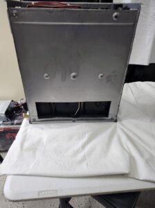 20251027 121243 20251027 121243